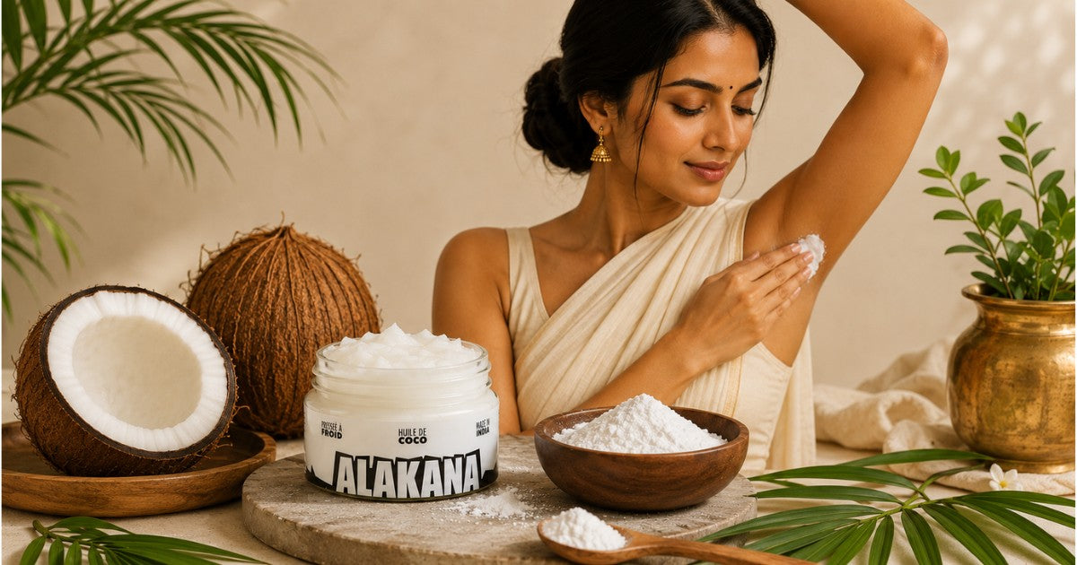 Deodorant-huile-de-coco-bienfaits-recette-maison-avis