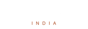 ALAKANA