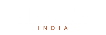 ALAKANA