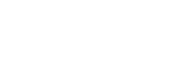 ALAKANA