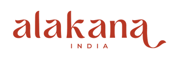ALAKANA