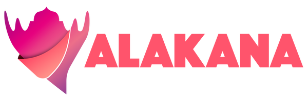Alakana