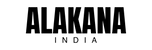 ALAKANA – Accueil