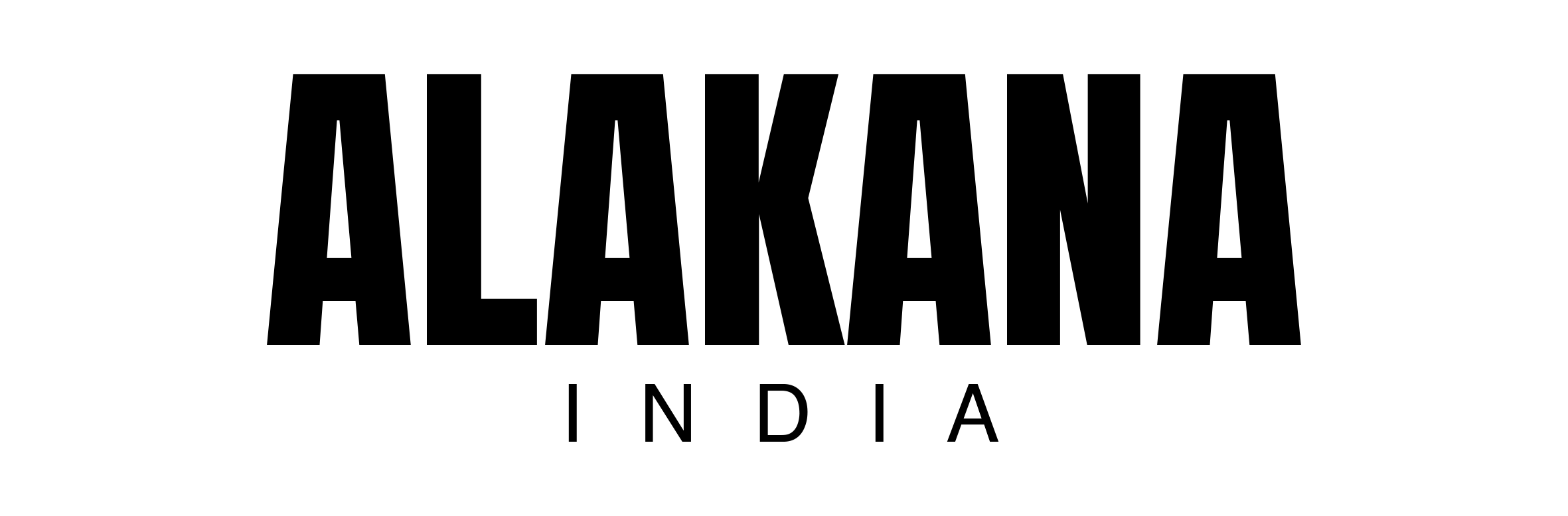 ALAKANA