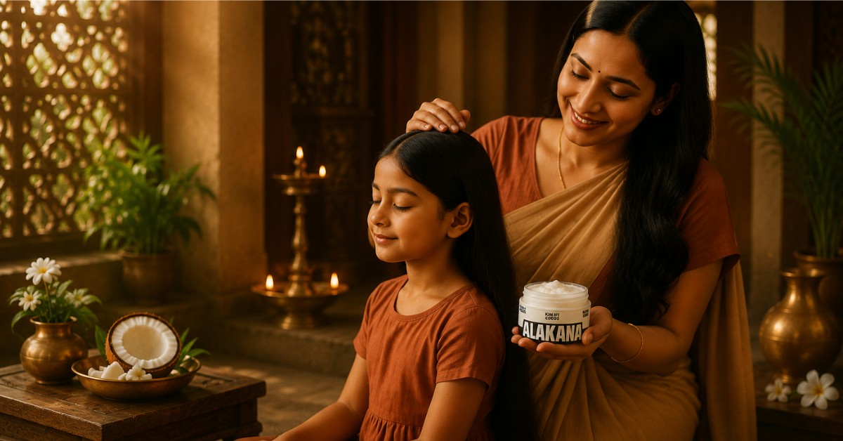 huile-de-coco-indienne-pour-cheveux-et-soins-capillaires-ayurvediques-alakana