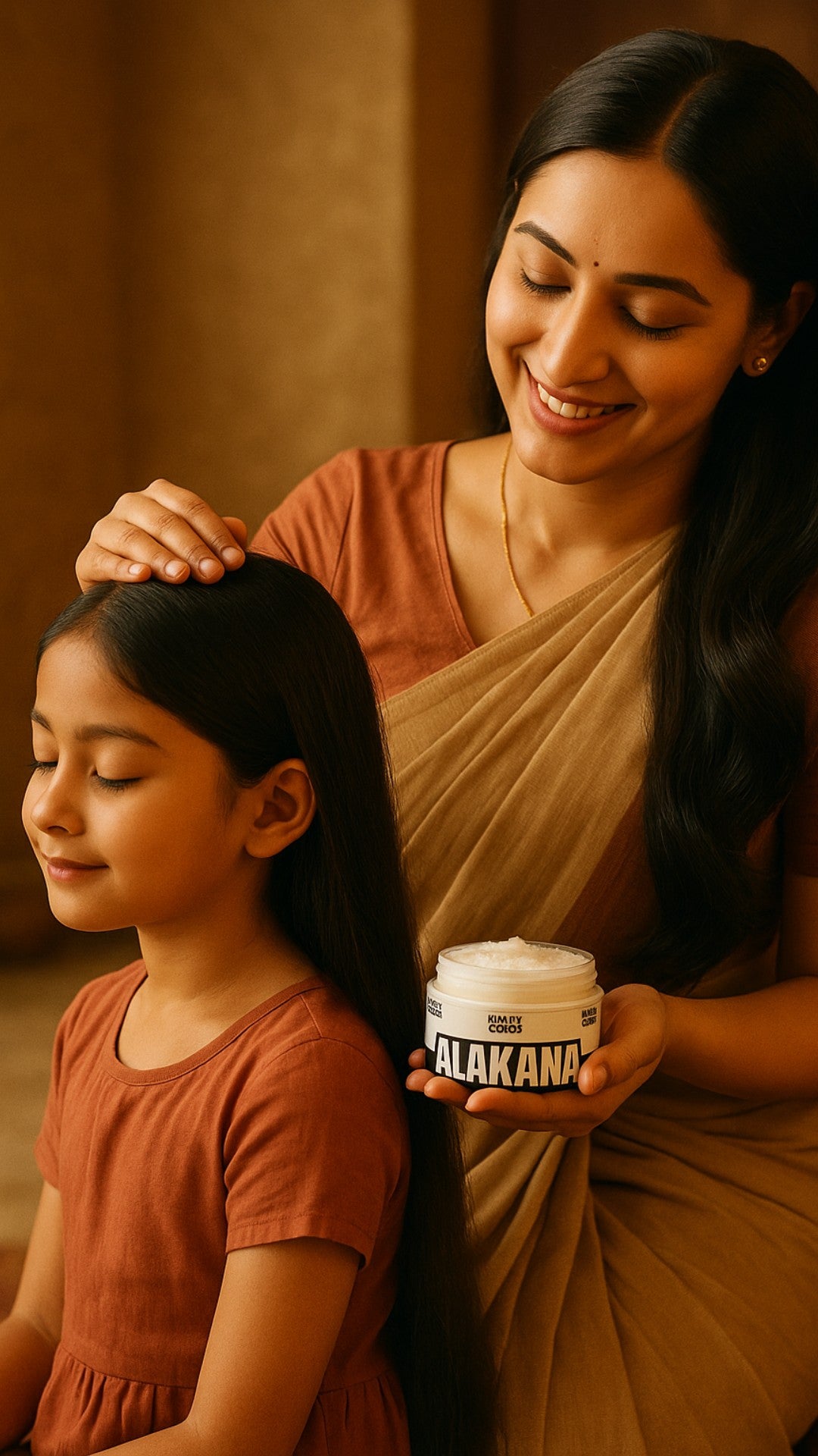 huile-de-coco-premium-indienne-pour-cheveux-et-soins-capillaires-ayurvediques-alakana